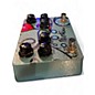 Used Keeley MONTEREY Effect Pedal