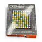 Used Novation Launchpad S MIDI Controller thumbnail