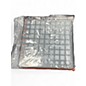 Used Novation Launchpad S MIDI Controller
