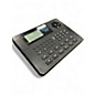 Used Alesis SR16 Drum Machine