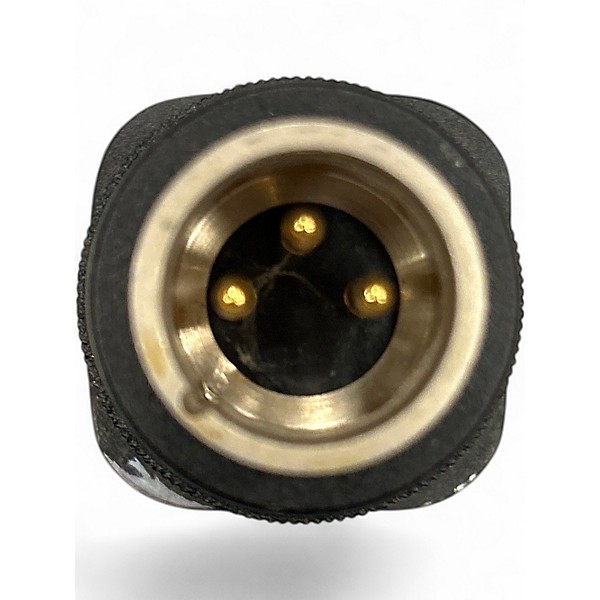 Used Oktava MK219 USB Microphone