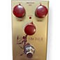 Used J.Rockett Audio Designs Archer IKON Effect Pedal