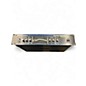 Used Hartke Model 3500 Bass Amp Head thumbnail