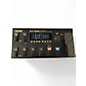 Used BOSS GT100 Effect Processor thumbnail