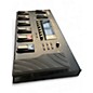 Used BOSS GT100 Effect Processor