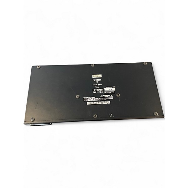 Used Line 6 Pod HD400 Amp Modeler Effect Processor