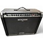 Used Behringer V-tone gmx210 Guitar Combo Amp thumbnail