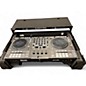 Used RANE Rane Performer DJ Controller thumbnail