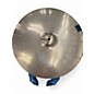 Used SABIAN 20in Ride Cymbal thumbnail