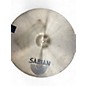 Used SABIAN 20in Ride Cymbal