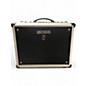 Used BOSS Katana KTN50 50W 1X12 Guitar Combo Amp thumbnail