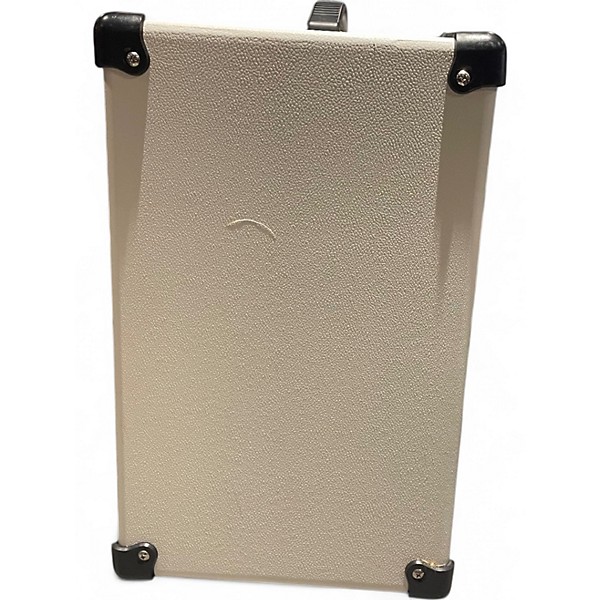 Used BOSS Katana KTN50 50W 1X12 Guitar Combo Amp