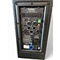 Used QSC KW153 15in 3-Way Powered Speaker