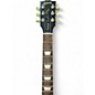 Used Gibson Les Paul Traditional Gold Top Solid Body Electric Guitar