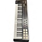 Used M-Audio OXYGEN49 thumbnail
