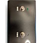 Used EVH EVH 4 FOOTSWITCH Pedal