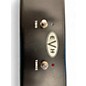 Used EVH EVH 4 FOOTSWITCH Pedal