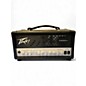 Used Peavey INVECTIVE MINI Tube Guitar Amp Head thumbnail