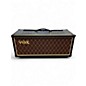 Used VOX AC15CH Tube Guitar Amp Head thumbnail