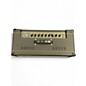 Used VOX AC15CH Tube Guitar Amp Head
