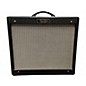 Used Fender BLUES JUNIOR III Tube Guitar Combo Amp thumbnail