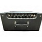 Used Fender BLUES JUNIOR III Tube Guitar Combo Amp