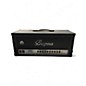 Used Bugera 1990 120W Tube Guitar Amp Head thumbnail