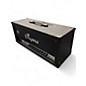 Used Bugera 1990 120W Tube Guitar Amp Head