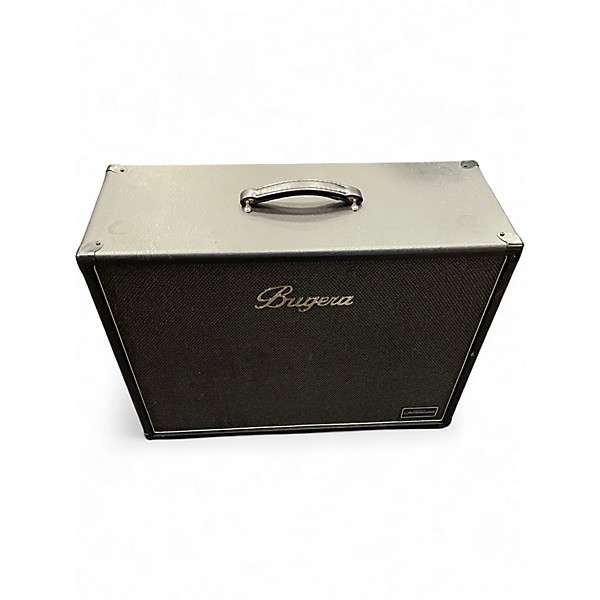 Used Bugera 212TS Guitar Cabinet