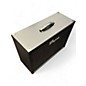 Used Bugera 212TS Guitar Cabinet