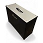 Used Bugera 212TS Guitar Cabinet