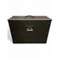 Used Bugera 212TS Guitar Cabinet