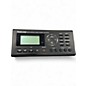 Used TASCAM GB 10 thumbnail