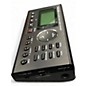 Used TASCAM GB 10
