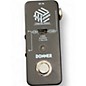 Used Donner ABY BOX Pedal thumbnail