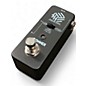 Used Donner ABY BOX Pedal