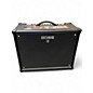 Used BOSS Katana 100 100W 1X12 Guitar Combo Amp thumbnail