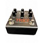 Used DigiTech Trio+ Band Creator Plus Looper Pedal