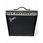 Used Fender CHAMPION 50XL Guitar Combo Amp thumbnail