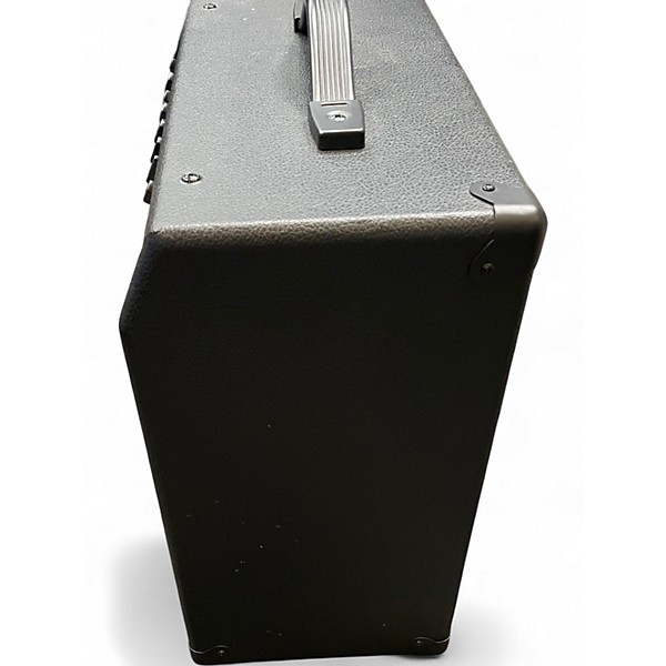 Used Fender CHAMPION 50XL Guitar Combo Amp