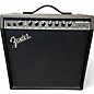 Used Fender CHAMPION 50XL Guitar Combo Amp