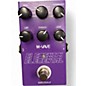 Used M-vave Elemental Delay Effect Pedal thumbnail