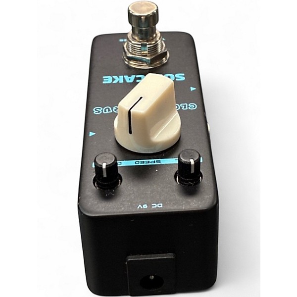 Used Sonicake Cloud Chorus Effect Pedal