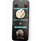 Used Sonicake Cloud Chorus Effect Pedal