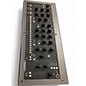 Used Softube CONSOLE 1