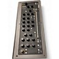 Used Softube CONSOLE 1
