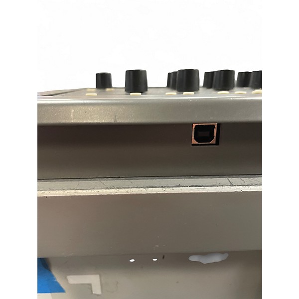 Used Softube CONSOLE 1