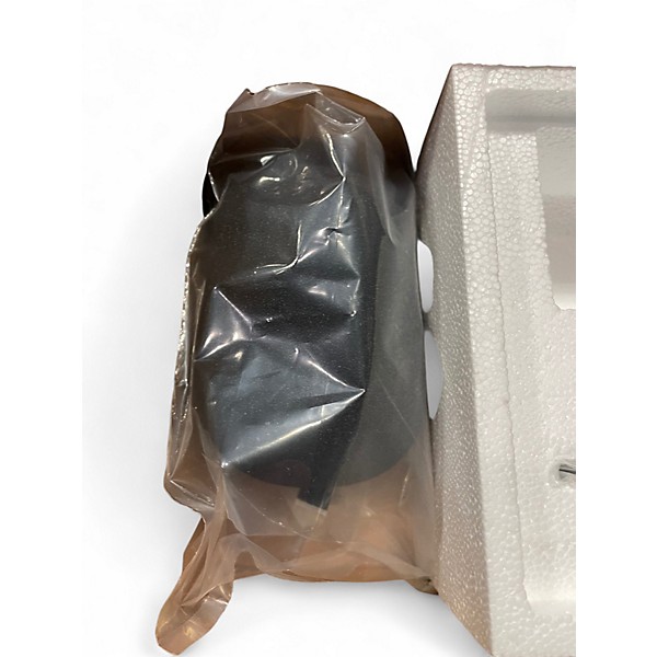 Used Shure SM7B Dynamic Microphone