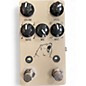 Used JHS Pedals Kodiak Effect Pedal thumbnail