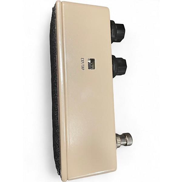 Used JHS Pedals Kodiak Effect Pedal